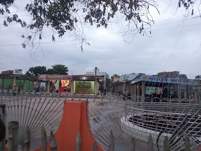 Photos of Malick Super Market