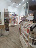 Adopt Parfums à Cesson-Sévigné