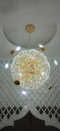Gallery image 3
