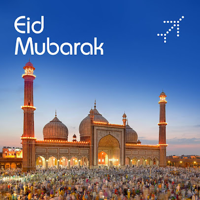 Af1qippoaxvbk4myplzfphzf2rb3i742lthzrlmo0whd=s406 K No