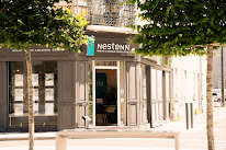 Agence Nestenn Immobilier ANGERS DOUTRE à Angers