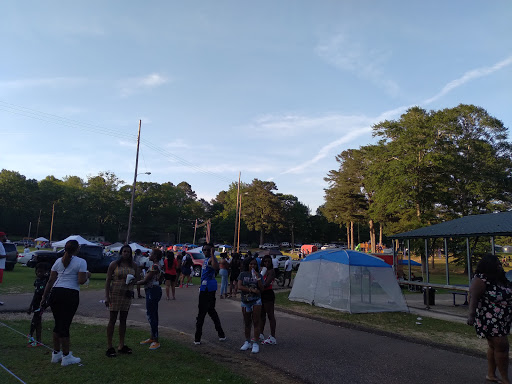 Mattocks Park - Thumbnail