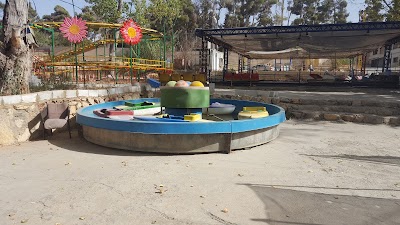 Photos of Casino Ras Al Ain - Restaurant