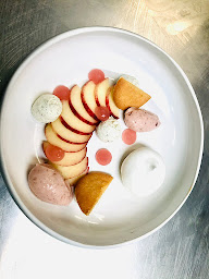 Photo n°9 de Restaurant La Tablée à Le Havre (Restaurant français)