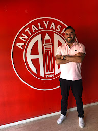 Photo n°13 de Osman AYDOGDU Kinésithérapeute D.E.- Ostéopathe DOE à Drancy (Ostéopathe)