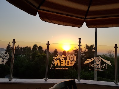 Photos of Bursa Polis Evi