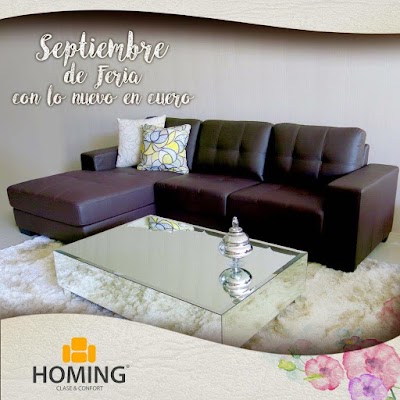 Photos of Tapiceria Flores