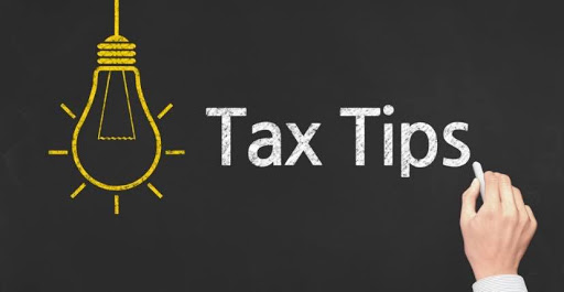 OverLook Tax Express - Thumbnail
