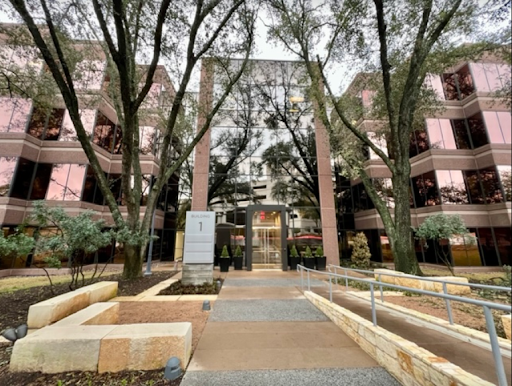 Kirker Davis LLP Gallery - United States
