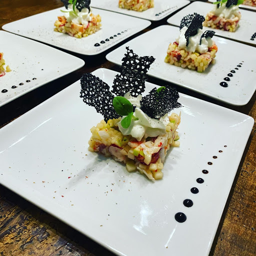 gastronhome - Thumbnail
