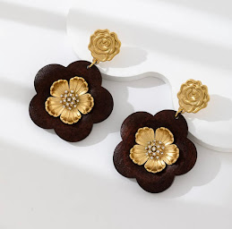 Photo n°10 de Tropéa à Marcq-en-Baroeul (Magasin de vêtements pour femmes)