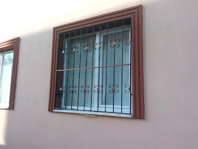 Photos of Kardesler Metal