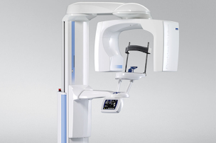 Photo n°2 de Dr Marianne Scheer - Dentiste Domont à Domont (Dentiste)