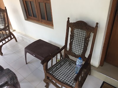 Photos of Shim Beach Resort