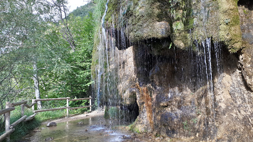 Fuente De Santa Elena Gallery - Spain