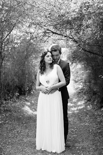 Troistudios Photography