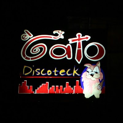 photo of Discoteca El gato