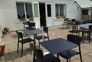 Photo n°3 de Au CaroL' An à Nivillac (Traiteur)