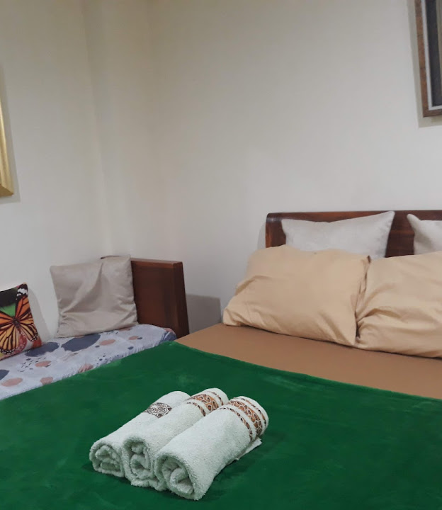 Innsite Room Rentals, Manila – Updated 2023 Prices