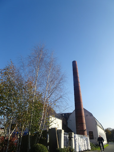Wasserij Elburg - Thumbnail