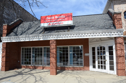 Dave Rundle - State Farm Insurance Agent - Thumbnail