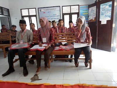Photos of Warung Buk Mul