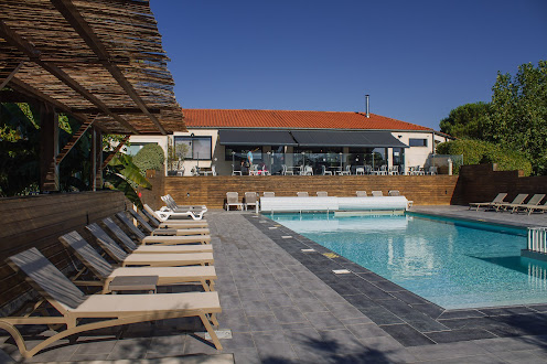 Photo of Côté Océan