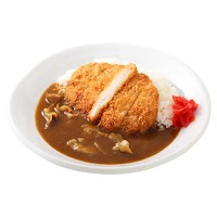 ごはんどき 白石店