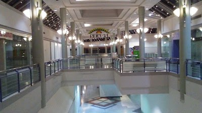 Landmark Mall