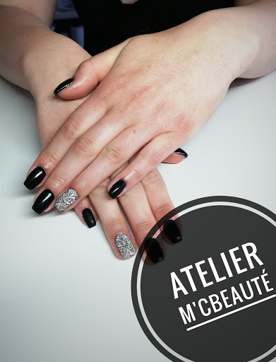Atelier MC Beauté - Thumbnail