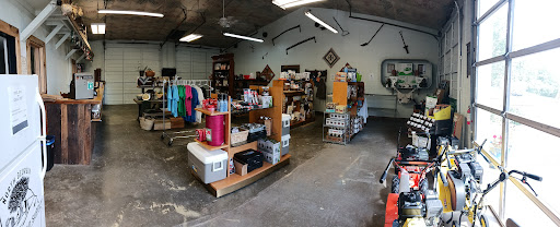 North Georgia Homestead Supply Gallery - United States
