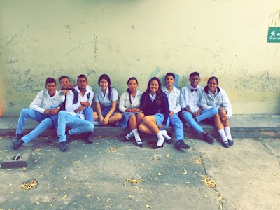 Photos of Colegio Oc&eacute;ano Pac&iacute;fico