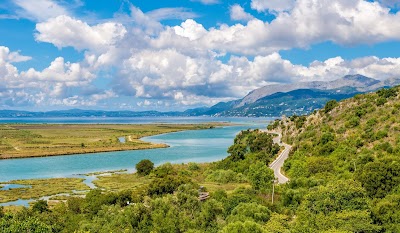 Albania Explorer Tour Operator & DMC - Official Web - Balkan, Europe & Mediterranean