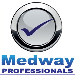 Medway Professionals photo 2