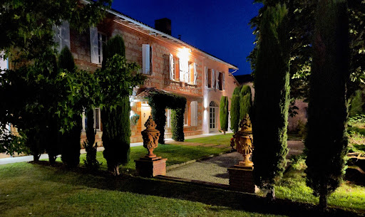 Midi-Pyrénées Sotheby's International Realty - Immobilier de prestige à Lavaur et région Midi-Pyrénées - Thumbnail