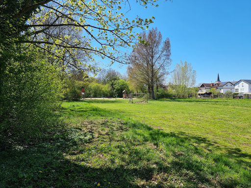 Park Dornheim - Thumbnail