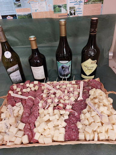 Photo 4 - Au Plaisir Gourmand