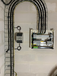 Photo n°17 de SAB ELEC à Saint-Dizier (Électricien)