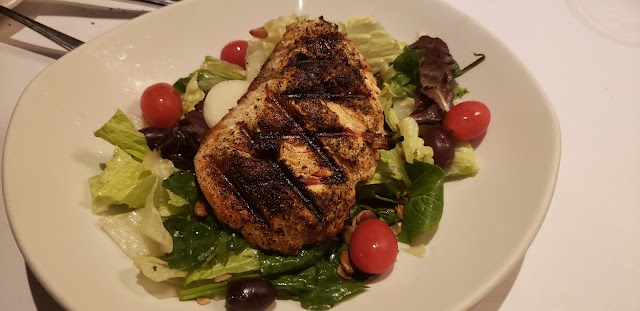 Bonefish Grill