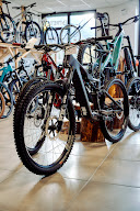 Happy Bike à Voreppe