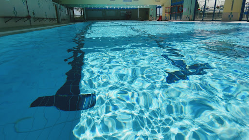 Photo de Gannat Olympic Natation