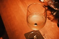 TOCOSACAVA 【トコサカバ】