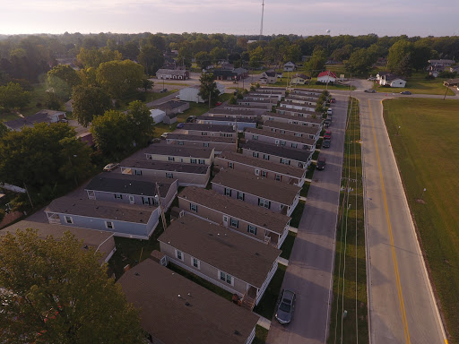 Whispering Pines an FR Community - Thumbnail