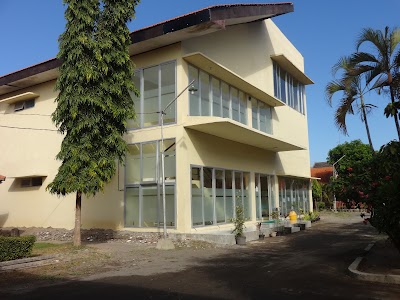 Photos of MoH Poltekkes Malang Kediri Midwifery Studies Program