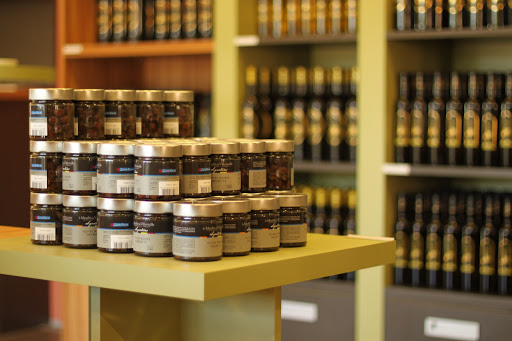 Photo de Le Moulin de Villevieille