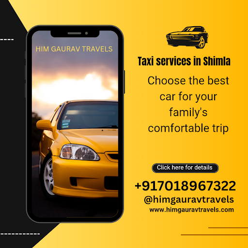 Taxi services in Shimla| Shimla taxi services| Taxi in shimla| Taxi services for outstation| Taxi… post image