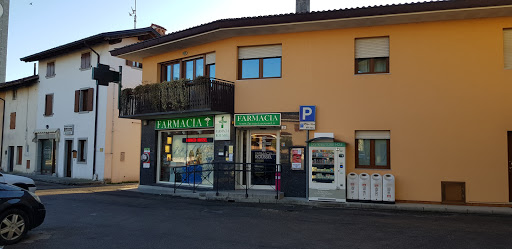 Farmacia Roussel