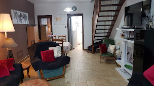 Photo n°2 de Sejour en Opale à Calais (Agence de location de maisons de vacances)