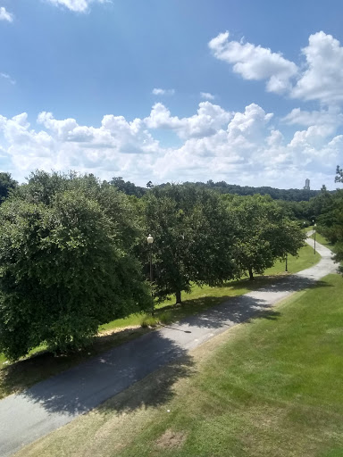 Rigdon Park - Thumbnail