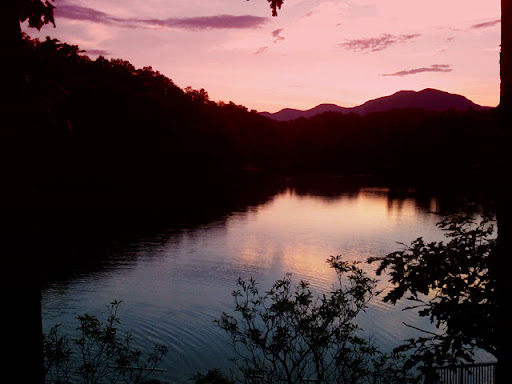 Riverbend at Lake Lure POA - Thumbnail